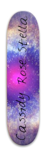 Design 570604 Skateboards, Longboards and Grip Tape