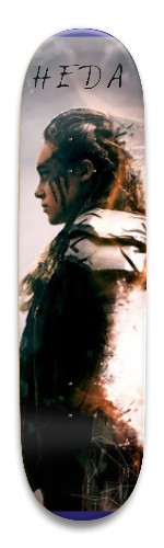 Design 570613 Skateboards, Longboards and Grip Tape Image