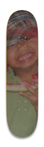 Design 570841 Skateboards, Longboards and Grip Tape Image