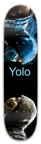 Design 570874 Skateboards, Longboards and Grip Tape Image