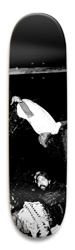 Design 570879 Skateboards, Longboards and Grip Tape Image