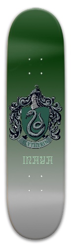 Design 570883 Skateboards, Longboards and Grip Tape Image