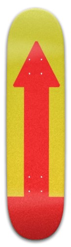 Design 570916 Skateboards, Longboards and Grip Tape