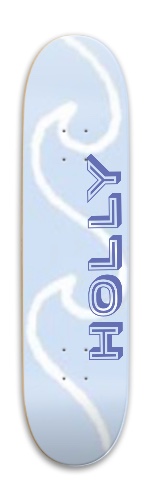 Design 570924 Skateboards, Longboards and Grip Tape