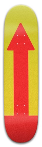 Design 570925 Skateboards, Longboards and Grip Tape