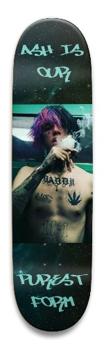 Design 570936 Skateboards, Longboards and Grip Tape