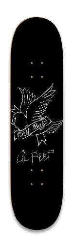 Design 570943 Skateboards, Longboards and Grip Tape