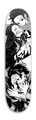 Design 570955 Skateboards, Longboards and Grip Tape Image