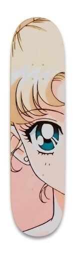 Design 570979 Skateboards, Longboards and Grip Tape Image