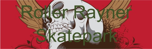 Design 570997 Skateboards, Longboards and Grip Tape