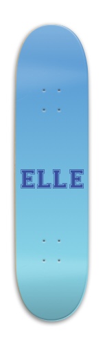 Design 571034