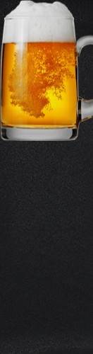 Design 571035 Skateboards, Longboards and Grip Tape