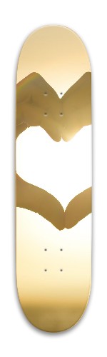 Design 571039 Skateboards, Longboards and Grip Tape
