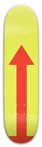 Design 571055 Skateboards, Longboards and Grip Tape Image