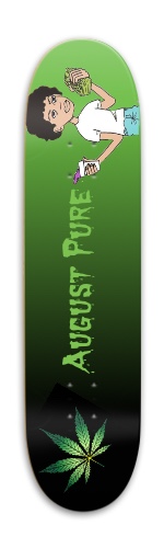 Design 571076 Skateboards, Longboards and Grip Tape Image