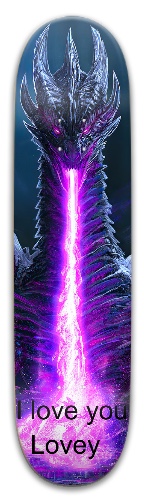 Design 571080