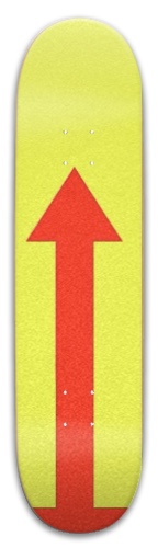 Design 571098 Skateboards, Longboards and Grip Tape Image