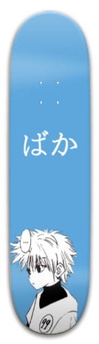Design 571105