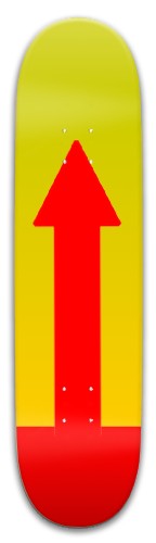 Design 571122 Skateboards, Longboards and Grip Tape