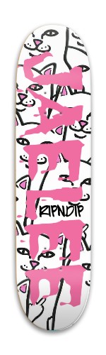 Design 571133 Skateboards, Longboards and Grip Tape