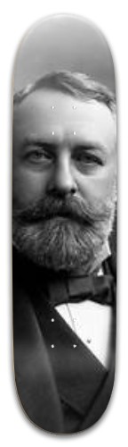 Design 571168 Skateboards, Longboards and Grip Tape