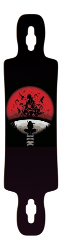 itachi design
