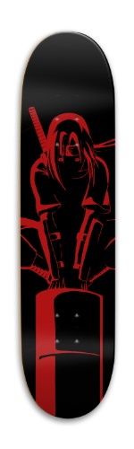Design 571210 Skateboards, Longboards and Grip Tape