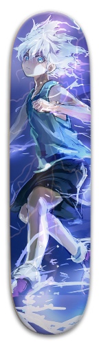 Design 571243 Skateboards, Longboards and Grip Tape Image