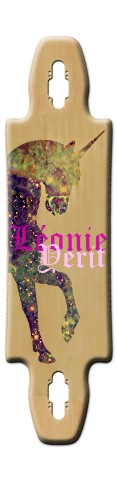 Design 57126 Skateboards, Longboards and Grip Tape