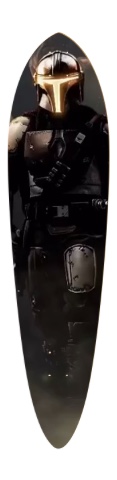 Design 571267 Skateboards, Longboards and Grip Tape Image
