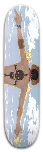 Design 571275