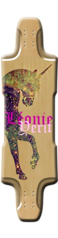Design 57128 Skateboards, Longboards and Grip Tape