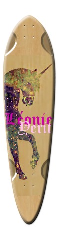 Design 57130 Skateboards, Longboards and Grip Tape Image