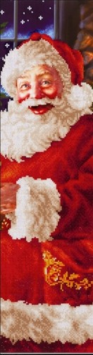 Design 571313