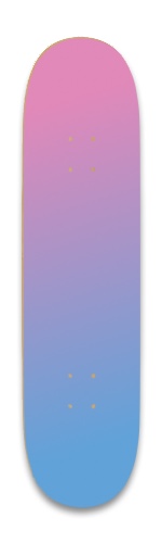 Design 571331 Skateboards, Longboards and Grip Tape Image