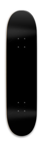 Design 571348 Skateboards, Longboards and Grip Tape Image