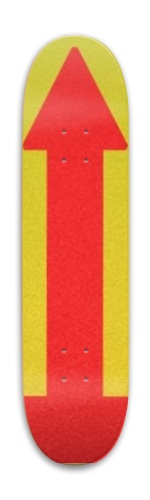 Design 571370 Skateboards, Longboards and Grip Tape Image