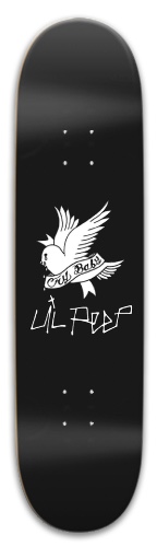 Design 571371 Skateboards, Longboards and Grip Tape Image