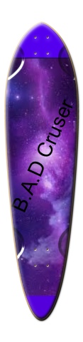 Design 57138 Skateboards, Longboards and Grip Tape