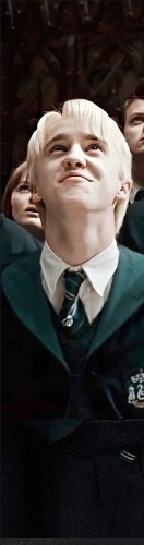 Design 571382 Skateboards, Longboards and Grip Tape Image