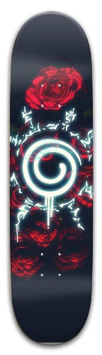 Design 571391 Skateboards, Longboards and Grip Tape Image