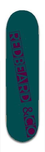 Design 57142 Skateboards, Longboards and Grip Tape