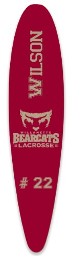 Design 571420 Skateboards, Longboards and Grip Tape Image