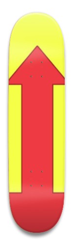 Design 571436 Skateboards, Longboards and Grip Tape Image