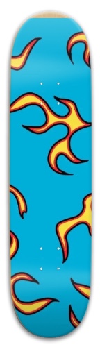 Design 571449
