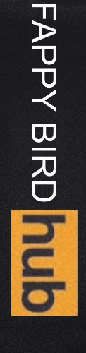 Design 571457 Skateboards, Longboards and Grip Tape