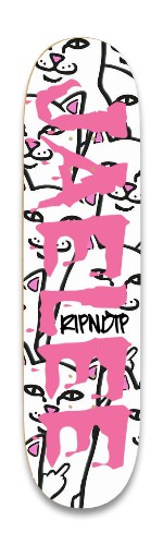 Design 571461
