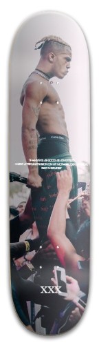 Design 571506 Skateboards, Longboards and Grip Tape Image