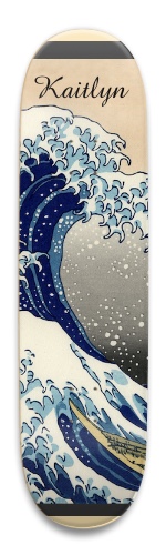 Design 571533 Skateboards, Longboards and Grip Tape