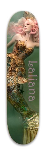 Laliana